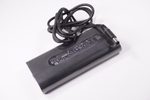 4GC66 Alienware 240W 19.5V 12.31A AC ADAPTER AWX15R2-9301WHT-PUS