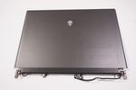 4GCMC Alienware 16 Inches QHD 2560 x 1600 LCD Full Assembly AWM16-7602BLK-PUS M16 16