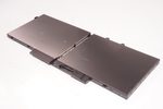 4GVMP Dell  68 Wh 7.6 v 8500 mAh Battery I7590-7117BLK-PUS