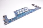 4GXH1 Dell Intel Core i5-7440HQ 2.8Ghz Motherboard DELL PRECISION 5520