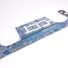 4GXH1 Dell Intel Core i5-7440HQ 2.8Ghz Motherboard DELL PRECISION 5520