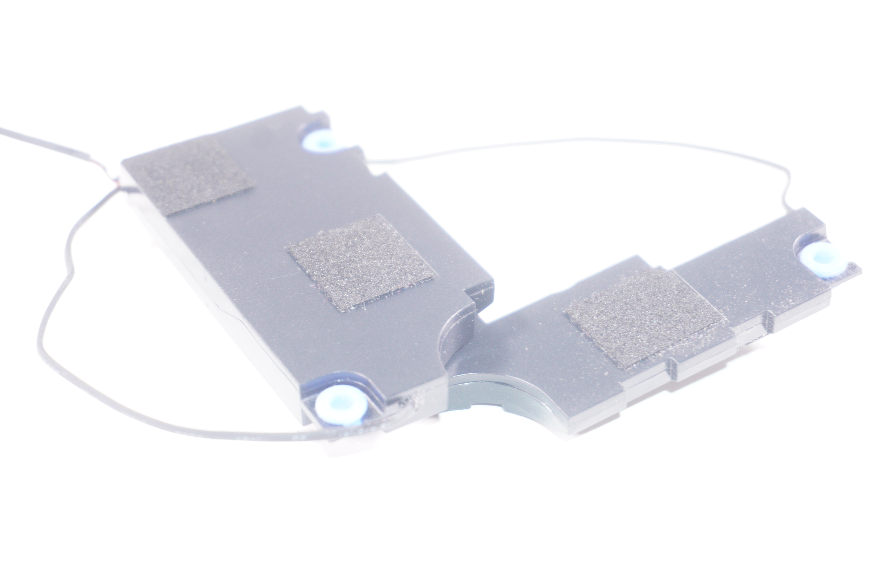 4H49C Dell Speaker Kit LATITUDE 3310