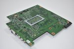 4HJX8 Dell AMD Ryzen 7 5825U Motherboard I5415-A315BLK-PUS i5415-A655BLK-PUS