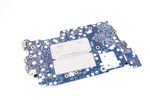 4J4GF Dell Intel Core i7-1355U 16GB Motherboard I7430-7374SLV-PUS
