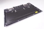 4JVX5 Dell Bottom Base Cover MAGNETITE XPS9320-7523BLK-PUS