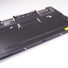 4JVX5 Dell Bottom Base Cover MAGNETITE XPS9320-7523BLK-PUS