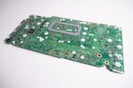 4K49R Dell Intel Core i3-8145U Motherboard INSPIRON 14-5481
