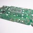 4K49R Dell Intel Core i3-8145U Motherboard INSPIRON 14-5481