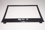 4KF62 Dell Lcd  Bezel INSPIRON 15 3542 I3541-2001BLK
