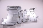 4M4D2 Dell Support Bracket Shield Assembly DELL 20-3048