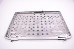 4M5F0 Dell Lcd Back Cover LATITUDE E6420
