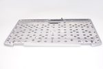 4MNMP Dell Lcd Back Cover LATITUDE E6420