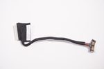 4NDW9 Dell Battery Cable I3511-5174BLK-PUS