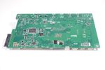 4NJ6P Dell AMD A6-9225 AIO Motherboard I3275-A356BLK-PUS Inspiron 3275