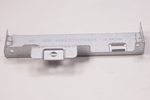 4P45H Dell Odd Bracket I3265-5000BLKA I3263-8500BLK I3263-2950