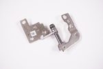 4PD0V Alienware Hinge Left AWAR51-7350WH1-PUS