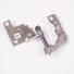 4PD0V Alienware Hinge Left AWAR51-7350WH1-PUS