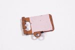 4PKN1 Dell ASSY,BRKT,SSD,THM,2230,GALIO G5530-7388GRY-PUS