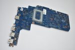 4PYCM Dell Intel N4200 4GB Motherboard LATITUDE 3189