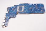 4RXP1 Dell Mobile Celeron n3060 4GB 16GB eMMC Motherboard C3181-C871BLK-PUS
