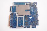 4V06P Alienware Intel i7-9750H Nvidia GeForce GTX 1660Ti Motherboard AWYA15 M17 R2