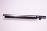 4VGGW Dell Odd Bezel 469-0253-GOVC Dell Latitude E6520