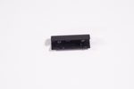 4VWKD Dell Hinge Cover Right I3520-5124BLK-PUS