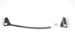 4W10F Dell Cable IO  INSPIRON 5591