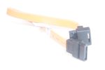 4X4P5 Dell Sata Odd Cable I3668-3106BLK I3668-5113BLK-PUS