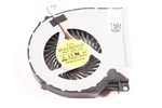 4X5CY Dell Cooling Fan 15-7559