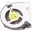 4X5CY Dell Cooling Fan 15-7559