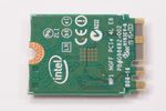 4X6076 Lenovo Wireless Card FLEX FLEX 3-1470 100S-14IBR FLEX3-1130