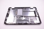 460.06Q0Q.0003 Dell Bottom Base Cover I3168-C548GRY-PUS