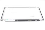 4XK13 Dell 15.6 FHD 30 PIN  LED  Screen Top & Bottom I7588-7385BLK-PUS