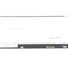 4XK13 Dell 15.6 FHD 30 PIN  LED  Screen Top & Bottom I7588-7385BLK-PUS