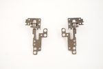 4YMTJ Alienware Bracket AWM16-7602BLK-PUS