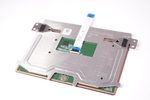 4YX81 Dell Touchpad Module Board I3515-A706BLK-PUS