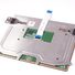 4YX81 Dell Touchpad Module Board I3515-A706BLK-PUS