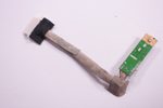 50.4AQ02.001 Dell Bluetooth Cable I1545-014B 15 1545 1546