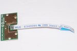 50.4IE02.101 Dell Power Button Board M5110