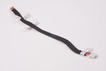 50.4QC16.001 Hp Audio Cable DM4-3099SE