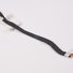 50.4QC16.001 Hp Audio Cable DM4-3099SE