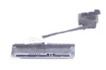 50.4TU07.002 Acer Hard Drive Cable ASPIRE V5-571P-6642