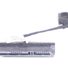 50.4TU07.002 Acer Hard Drive Cable ASPIRE V5-571P-6642