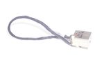 50.4TU12.001 Acer DC in Jack V5-431 V5-431G