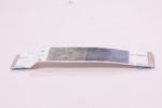50.4YH03.001 Sony Card Board Cable