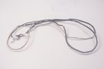 50.4YU02.011 Gateway Webcam Cable NE52204U