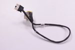 50.4YU05.032 Acer Dc Jack Cable ASPIRE E1-522