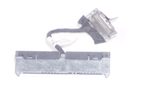 50.4YU06.001 Acer HDD Cable, SATA ASPIRE E1-522-7415