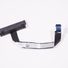 NBX0002PE00 Acer Hard Drive Cable A514-54-501Z